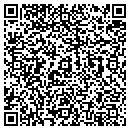QR code with Susan M Coco contacts