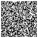 QR code with Walker's Service contacts