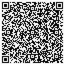 QR code with McClurg Court Center contacts