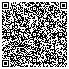 QR code with Community Unit School Dst 205 contacts