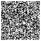 QR code with Wright Appliance Service contacts