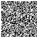 QR code with Joyce Kuhl contacts