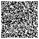 QR code with All Seasons Motel Inc contacts