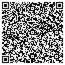 QR code with Stephane C Brahy contacts