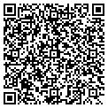 QR code with Eagle Graphics contacts