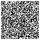 QR code with Tj Routh Inspection Services contacts