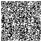 QR code with Lytle Park Superintendent contacts