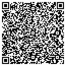 QR code with Thorin Anderson contacts