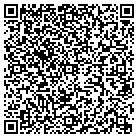 QR code with Bouldware Temple Church contacts