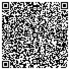 QR code with R T W Transport Corporation contacts