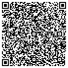 QR code with My Cpr Foundation Inc contacts