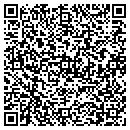 QR code with Johnes Bus Service contacts