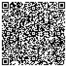 QR code with Bolds Chinese Restaurant contacts