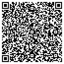 QR code with Visiting Nurse Assn contacts