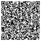 QR code with Edward N Madden Amvet Post 256 contacts