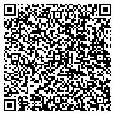 QR code with Raspail Productions contacts