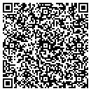 QR code with Poteete Trucking contacts