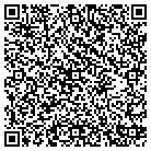 QR code with Becon Hill Elementary contacts