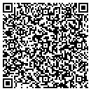 QR code with Appraisal Plus Inc contacts