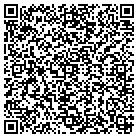 QR code with Springhill Ace Hardware contacts