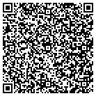 QR code with White Diamond Consulting contacts