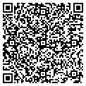 QR code with Pops Place contacts