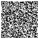 QR code with A-Plus Vending contacts