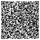 QR code with System Software Services contacts