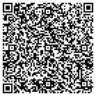 QR code with Evans Heating and Air contacts