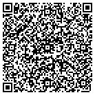 QR code with Bright Beginning Child Care contacts