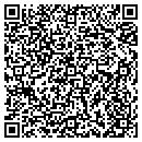 QR code with A-Express Towing contacts