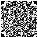 QR code with Blind and Drapery Store Inc contacts