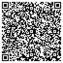 QR code with Sports Source contacts