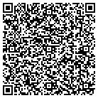 QR code with Champaign Plastics Co contacts