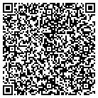 QR code with US Bncorp Repub Coml Fin Inc contacts