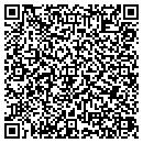 QR code with Yare Corp contacts