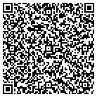 QR code with Contract System Resources Corp contacts