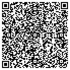 QR code with Asrc Contracting Co Inc contacts