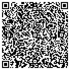 QR code with Enterprise Printing Service contacts