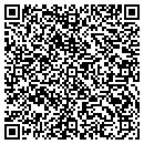 QR code with Heaths of Ashmore Inc contacts