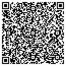 QR code with Bionic Haircare contacts