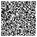 QR code with Moduslink contacts