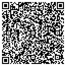 QR code with Deerpath Nurseries contacts