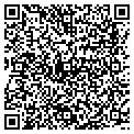 QR code with Demetrys 6 JS contacts