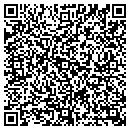 QR code with Cross References contacts