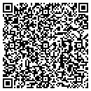 QR code with Larry Durbin contacts