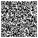 QR code with Verizon Wireless contacts