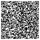 QR code with Welcome Home Inspections Inc contacts
