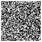 QR code with Welch & Co Construction contacts