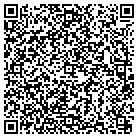 QR code with Associates In Digestive contacts